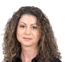 Νίκη Μηλιαράκη