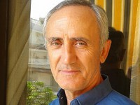 Πλούταρχος Σαρασλανίδης